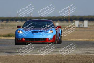 media/Oct-18-2025-Speed Ventures (Sat) [[8b3b7cf525]]/Green/Session 1 (Sweeper)/